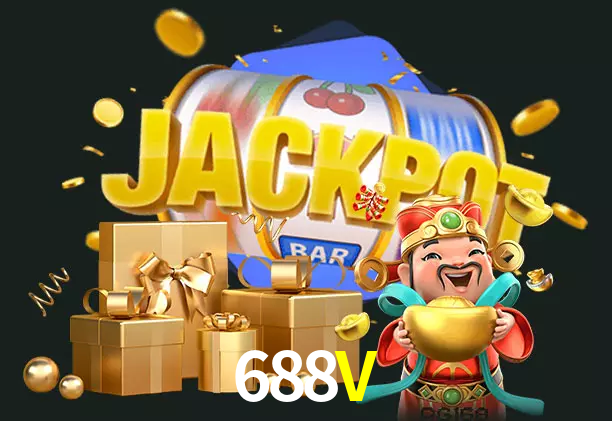 688V bet